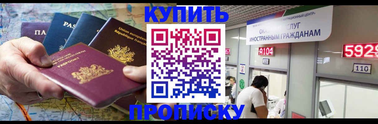 прописка гарантия в Заволжске